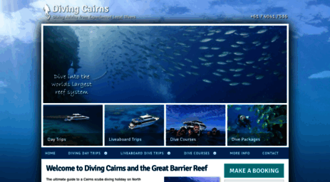 divingcairns.com.au