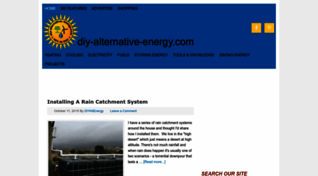 diy-alternative-energy.com