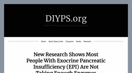 diyps.org