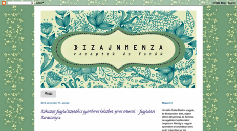 dizajnmenza.blogspot.hu