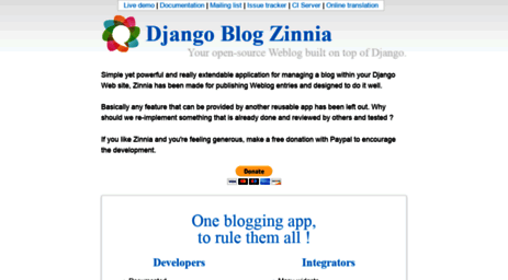 django-blog-zinnia.com