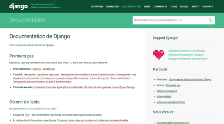 django-fr.org
