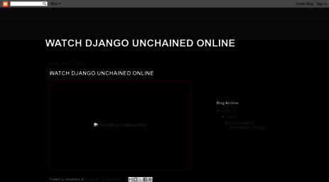 django-unchained-movie-online.blogspot.hk