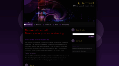 djdarmwell.webnode.com