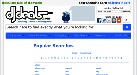 djdeals.ecomm-search.com