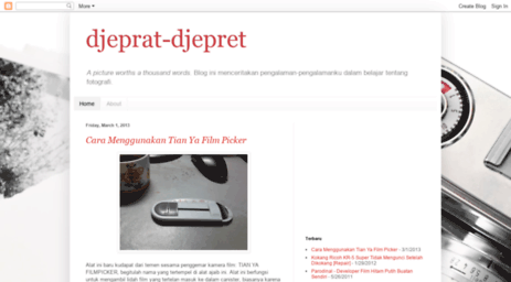 djepret.blogspot.com