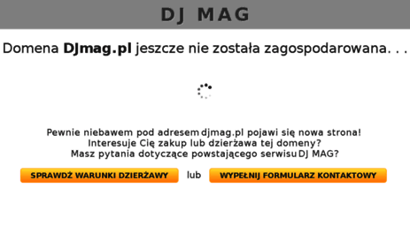 djmag.pl