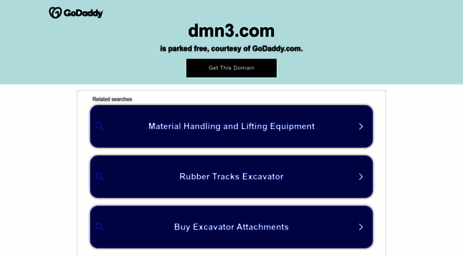 dmn3.com