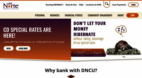 dncu.org