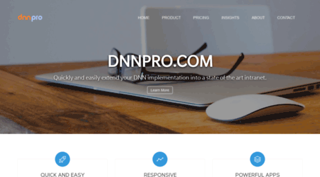 dnnpro.com