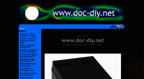 doc-diy.net