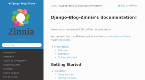 docs.django-blog-zinnia.com