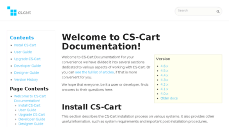docs2.cs-cart.com