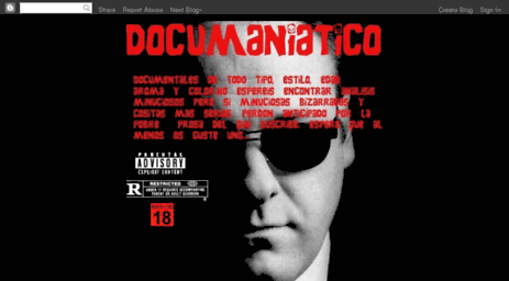 documaniatico.blogspot.com