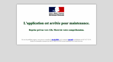 documentation.developpement-durable.gouv.fr