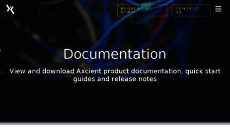 documents.axcient.com