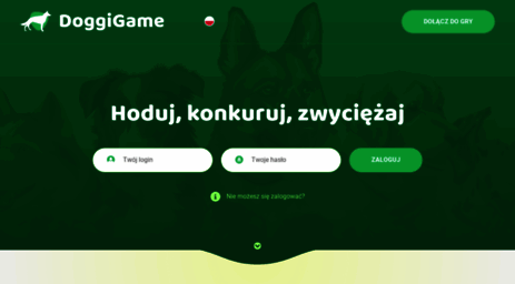 doggi-game.pl