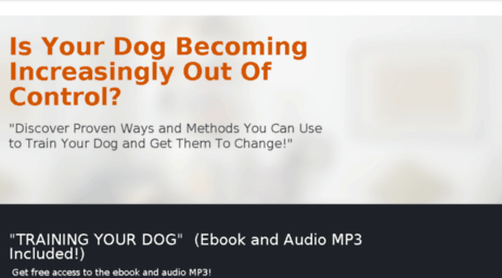 dogtraining.com--site.info