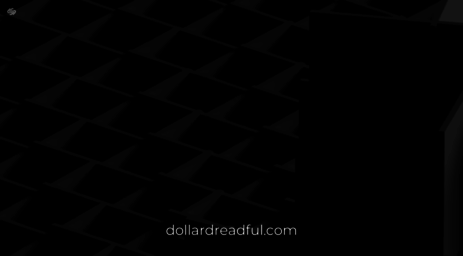 dollardreadful.com