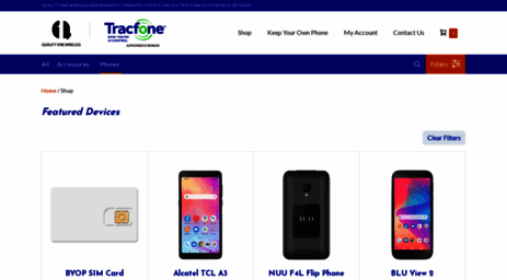 dollargeneral.tracfone.com