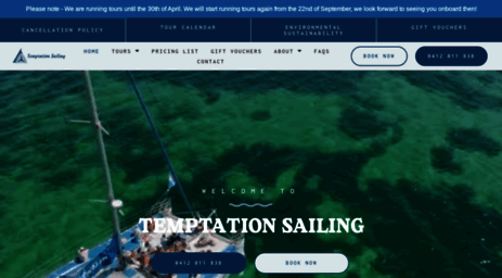dolphinboat.com.au