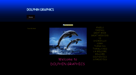 dolphingraphics.synthasite.com
