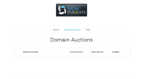 domains.nichepursuits.com