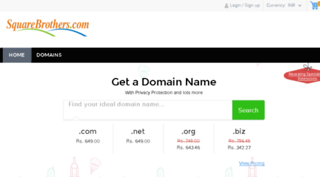 domains.squarebrothers.com