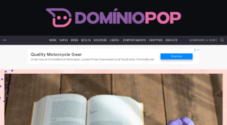 dominiopop.com