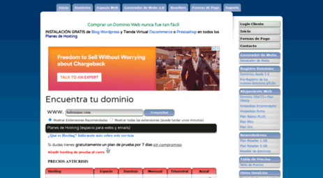 dominios-web.biz