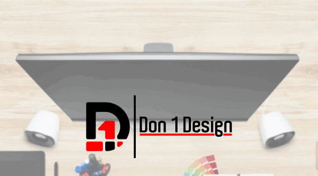 don1design.com