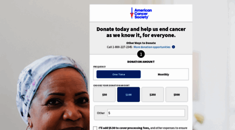 donate.cancer.org