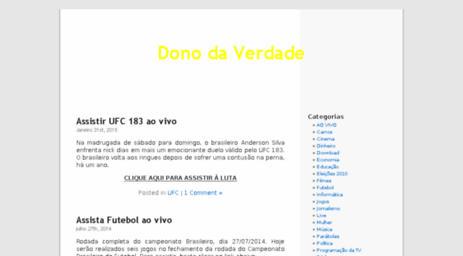 donodaverdade.com.br