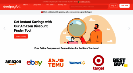 dontpayfull.com