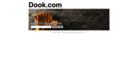 dook.com