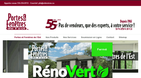 doors-and-windows-montreal.com