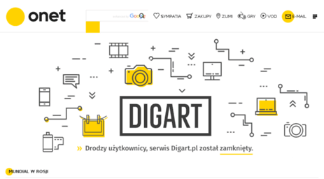 doutzen.digart.pl