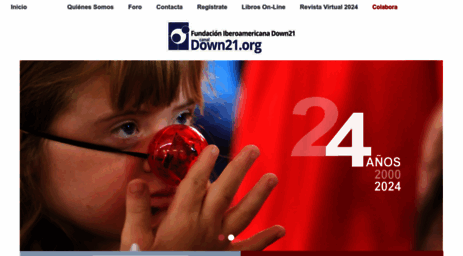 down21.org