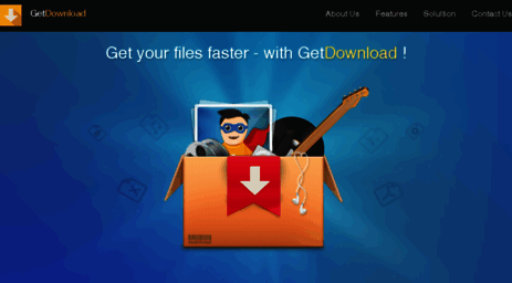 download-faster.net
