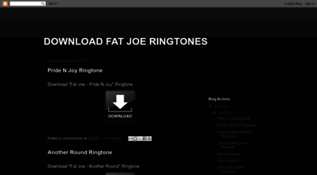 download-fat-joe-ringtones.blogspot.hk