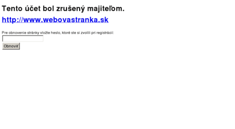 download-hry.webovastranka.sk