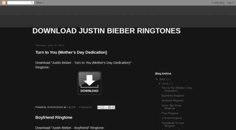 download-justin-bieber-ringtones.blogspot.tw