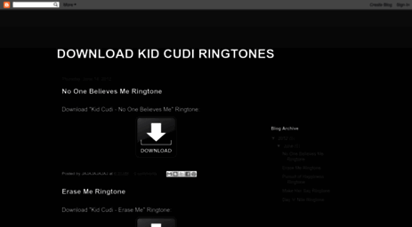 download-kid-cudi-ringtones.blogspot.se