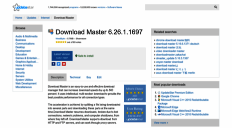 download-master.updatestar.com