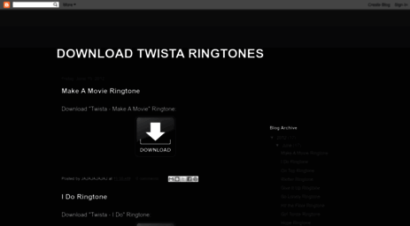 download-twista-ringtones.blogspot.hk