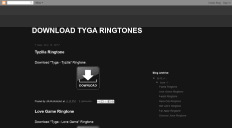 download-tyga-ringtones.blogspot.co.uk
