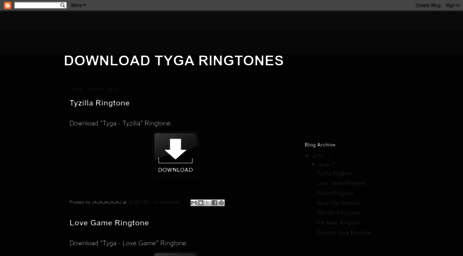 download-tyga-ringtones.blogspot.se