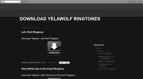 download-yelawolf-ringtones.blogspot.hk