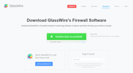 download.glasswire.com