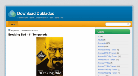 downloaddubladosc.blogspot.com.br